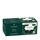 Astera Head Spa Trajtim Para-Shampos për Skalpin Qetësues, 16 x 5.5 ml