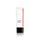 Bazë për grim Shiseido 30 ml
