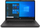 Laptop HP Essential 245 G8, 14'', AMD Athlon, 8GB RAM, 256GB SSD, AMD Radeon, i zi