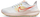Atlete për femra Nike Air Zoom Pegasus 39 W, nr. 38 1/2