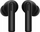 Безжични слушалки Oppo Enco Buds2, Bluetooth 5.2, 28 часа батерија, црни