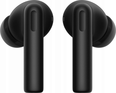 Безжични слушалки Oppo Enco Buds2, Bluetooth 5.2, 28 часа батерија, црни