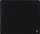 Mousepad gaming Deltaco Gaming DMP210, 320 x 270 x 2 mm, i zi