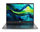Laptop Acer Aspire Go 15 (AG15-51P-59ST), 15.3", Intel Core i5-1334U, 16GB RAM, 512GB SSD, Windows 11 Home, i argjendtë