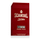 Eau de Parfum Jean Paul Gaultier Scandal Pour Homme Le Parfum Intense, refillable, 100ml