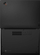 Laptop Lenovo ThinkPad X1 Carbon, 14", Intel Core i5 1335U, 16 GB RAM, 512 GB SSD, i zi