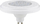 Llambë LED Light Prestige Ledowa GU10 ES111, 9W, 4000K, e bardhë