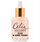 Vaj për thonj Celia Nail Expert, për kutikula dhe thonj, 10 ml