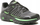 Këpucë vrapimi trail Inov-8 Roclite Ultra G 320 M, shollë G-GRIP, mesh që merr frymë, gri me jeshile