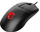 Maus MSI Clutch GM41 Lightweight V2, i zi