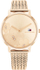Orë dore Tommy Hilfiger 1782603
