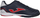 Këpucë futbolli Joma Toledo 2203 Jr IN, indoor, kalamaj