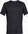 Maicë për meshkuj Under Armour Sportstyle, M, e zezë