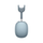 Apple AirPods Max, Blue