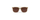 Syze dielli Saint Laurent Sl455 4