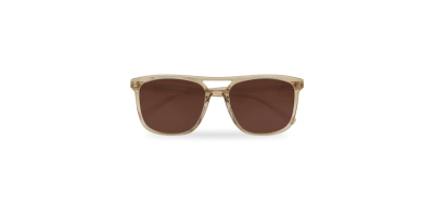 Syze dielli Saint Laurent Sl455 4