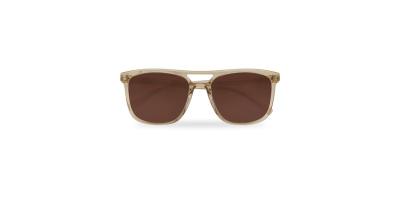 Syze dielli Saint Laurent Sl455 4