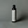 Le Labo Baie 19 Shower Gel