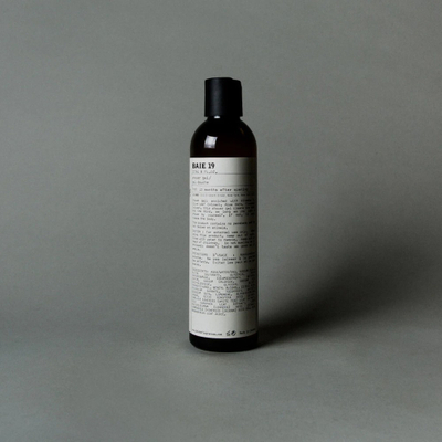 Le Labo Baie 19 Shower Gel