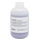 Shampo Davines Essential Haircare Love, 250 ml