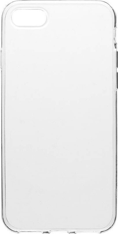Mbrojtëse telefoni Tactical TPU, e tejdukshme, 0.2mm, transparente