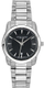 Ore Abeler Sohne AS2814