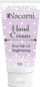 Krem zbutës për duar Nacomi Hand Cream, 75ml