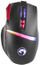Maus MARVO G944
