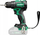 Stërvitëse pa kabllo Hikoki DS18DEW2Z, 18V, 70Nm, pa bateri, me HitCase