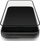 Xham mbrojtës Uniq Optix Vivid për iPhone 15 6.1" 14 Pro 6.1", xham i temperum, transparent, me aplikues