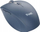 Maus wireless Trust OZAA Compact, Bluetooth, blu