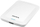 Hard disk i jashtëm ADATA HV300, 1TB, USB 3.1, i bardhë