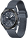 Orё dore Hugo Boss Pilot Chrono 1513887