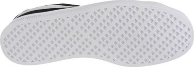 Atlete për meshkuj Puma Smash Vulc 359622-09, nr. 45, të zeza