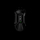 Maus SteelSeries Rival 650 Wireless, TrueMove3+, 12000 CPI, i zi
