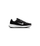 Patika për Meshkuj, NIKE - DC3728-003