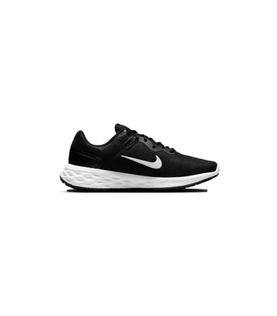 Patika për Meshkuj, NIKE - DC3728-003