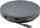 Docking Station Goobay USB-C (49985), 11 në 1, i hirtë