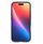 Kapak telefoni Spigen Liquid Air për iPhone 17 Pro, mbron nga goditjet, blu navy