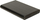 Надворешна кутија Inter-Tech GD-25010, 2.5\", USB Type-C 10 Gbit/s, црна