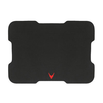 Set gaming Varr Cherry VSETKMP01, tastierë + maus + mauspad, i zi