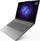 Laptop Lenovo LOQ 15IAX9E, 15.6", Full HD, Intel Core i5-12450HX, 16GB RAM, 512GB SSD, NVIDIA GeForce RTX 2050, gri
