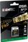 Kartë memorie Emtec ECMSD256GXC10SP, 256GB, SDXC UHS-I Class 10
