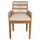 Kolltuk Stardom 57x65x83Hcm (HM9760.01)