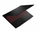 Laptop MSI Gaming GF66 12UE-1094XPL Katana, 15.6", Intel Core i7, 16GB RAM, 512GB SSD, Intel Iris Xe Graphics, i zi