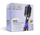 Figaro folumizues Hot Tools Blow Dry One-Step