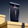 Parfum Tommy Hilfiger Impact pTH070