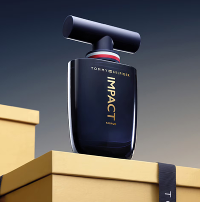 Parfum Tommy Hilfiger Impact pTH070