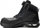 Çizme sigurie Elten Terence XXG Pro BOA GTX, S3 ESD, numër 44, të zeza