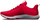 Atlete trajnimi Under Armour Charged Engage 2, meshë e frymëmarrshme, amortizim Charged Cushioning, të kuqe